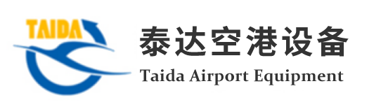乐鱼官网乐鱼官网首页入口,乐鱼（中国）入口,乐鱼（中国）
