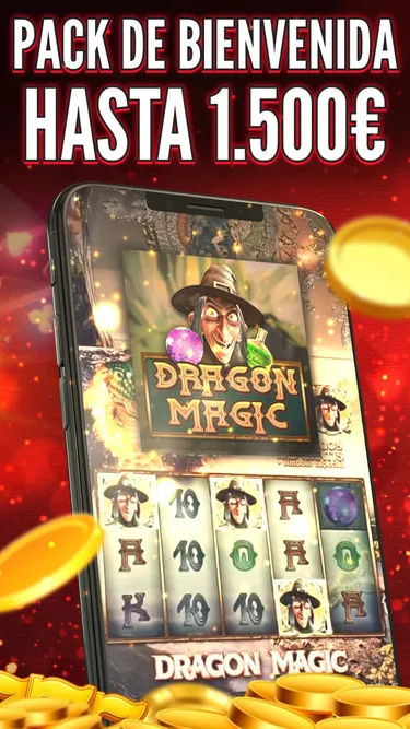Unidesa Juegos Screenshot